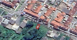 Imóvel 2715492 [''] - ['Rua A'] [''] - ['Matinhos']/['PR'] - 1