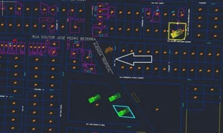 Imóvel 2928292 [''] - ['AVENIDA TROPICAL, S/N, LOTEAMENTO SAN VALE, LOTE 13, QUADRA 22, Pitimbu, Natal/RN'] ['Pitimbu'] - ['Natal']/['RN'] - 1