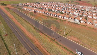 Imóvel 2588392 [''] - ['Rua Quinze, n'] ['Aeroporto'] - ['Araçatuba']/['SP'] - 1