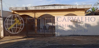 Imóvel 2491792 [''] - ['R. Alarico Balizardo, 855 - Centro Presidente Bernardes - SP'] [''] - ['Presidente Bernardes']/['SP'] - 1