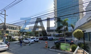 Imóvel 3001392 [''] - ['Avenida Presidente Kennedy, 735 - Estrela do Norte São Gonçalo - RJ'] ['Estrela do Norte'] - ['São Gonçalo']/['RJ'] - 1