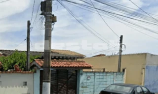 Imóvel 2974492 [''] - ['Rua Telêmaco, Canto do Mar - São Sebastião - SP'] ['Praia Canto O Mar'] - ['São Sebastião']/['SP'] - 1
