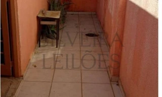 Imóvel 2556692 [''] - ['Rua Severino Pedro de Lima, 70 - Jardim Santa Rosa (Nova Veneza) - Sumaré - SP'] ['Parque Res. Regina (Nova Veneza)'] - ['Sumaré']/['SP'] - 1