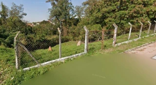 Imóvel 2652092 [''] - ['Rua Leônidas de Camargo Madeira, Lote 03, Quadra J (em frente ao nº 265), Centro - Tietê/SP'] ['Zico Pires'] - ['Tietê']/['SP'] - 1