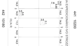 Imóvel 2686392 [''] - ['União da Vitória/PR'] [''] - ['União Da Vitória']/['PR'] - 1