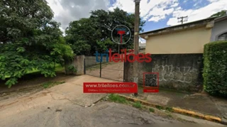 Imóvel 1720992 [''] - ['R. Atilio Jardini, Jardim Universitario Ii'] ['Jardim Universitario II'] - ['Espírito Santo Do Pinhal']/['SP'] - 1