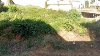 Imóvel 2604892 [''] - ['alameda B,'] [''] - ['Aiuruoca']/['MG'] - 1