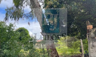 Imóvel 2688692 [''] - ['Lote no 02, quadra Q.01, área A, loteamento RGA, Aracaju/SE'] [''] - ['Aracaju']/['SE'] - 1