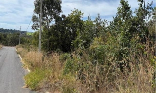 Imóvel 2716192 [''] - ['Rua 20, 13, Lote 13, Quadra 196, esquina com a Avenida Presidente Figueredo, Loteamento Lagoa Que, , Caldas Novas/GO'] ['Lagoa Quente'] - ['Caldas Novas']/['GO'] - 1