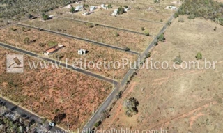 Imóvel 2869792 [''] - ['LOTE, RESIDENCIAL, MULTIFORMA H'] ['Centro'] - ['Caldas Novas']/['GO'] - 1