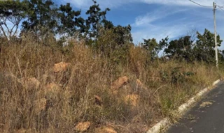 Imóvel 2899292 [''] - ['Rua 18, 20, Lote 20, Quadra 195, Loteamento Lagoa Quente de Caldas Novas, Caldas Novas, GO, 75690-000, Rua 18, Caldas Novas, GO, 75690-000'] ['St. Lagoa Quente'] - ['Caldas Novas']/['GO'] - 1