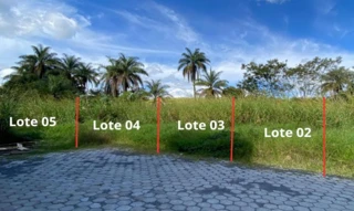 Imóvel 2630092 ['IDR186703'] - ['Rua Professora Inah Corrêa (calçada com bloquete), Lote 2, Quadra 03, Esplanada do Castelo, Formiga, MG, 35576-004'] [''] - ['Formiga']/['MG'] - 1