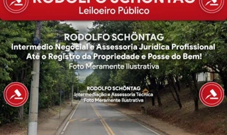 Imóvel 2215592 [''] - ['Estrada Municipal - Loteamento no 17 - Quadra A - Vila Pasti'] [''] - ['Louveira']/['SP'] - 1