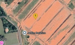 Imóvel 3040392 [''] - ['Rua 03, s/n, Lote 36, Quadra H, Jardim Botânico I, Marília, SP, 17516-670, Rua 03, Marília, SP, 17516-670'] [''] - ['Marília']/['SP'] - 1