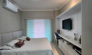 Imóvel 2521592 [''] - ['Quadra ARSO 101 Alameda 23, 03- PRÓXIMO A FACULDADE CATÓLICA'] ['Plano Diretor Sul'] - ['Palmas']/['TO'] - 1