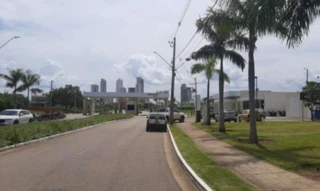 Imóvel 2649792 [''] - ['ARSO 14 (109 Sul), Quadra A1, Lt. 20- Condomínio Alphaville Palmas 1'] ['110 S'] - ['Palmas']/['TO'] - 1