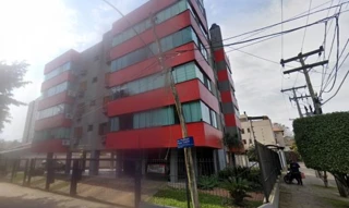 Imóvel 2474892 [''] - ['Rua Karl Iwers, 20, B. Jardim Itu, Porto Alegre/RS'] ['Jardim Itu'] - ['Porto Alegre']/['RS'] - 1