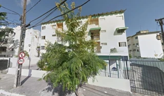 Imóvel 2586192 [''] - ['Rua das Moças, nº 632, Bairro do Arruda, Freguesia de Beberibe, Recife/PE. CEP: 52120-000'] ['Água Fria'] - ['Recife']/['PE'] - 1