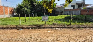 Imóvel 2996792 [''] - ['Rua Arquimedes Perlingeiro,'] [''] - ['Santo Antônio De Pádua']/['RJ'] - 1