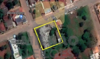 Imóvel 3091192 [''] - ['Rua Lucas Ferreira da Silva, s/n - Morada Nova de Minas - MG'] [''] - ['Morada Nova De Minas']/['MG'] - 1