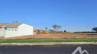 Imóvel 2503792 [''] - ['Avenida Zualdo Paganini, - Piacatu - SP'] [''] - ['Piacatu']/['SP'] - 1