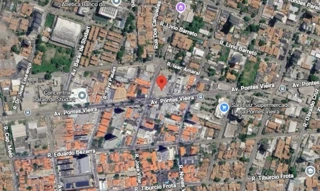 Imóvel 2989692 [''] - ['Avenida Pontes Vieira, 1341, Dionisio Torres, Fortaleza, CE'] ['Dionísio Torres'] - ['Fortaleza']/['CE'] - 1