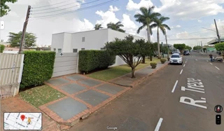 Imóvel 2717992 [''] - ['Rua Doze'] [''] - ['Chapadão Do Sul']/['MS'] - 1