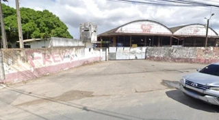 Imóvel 2843792 [''] - ['Rua Jornalista Edson Regis, 733'] ['Ibura'] - ['Recife']/['PE'] - 1