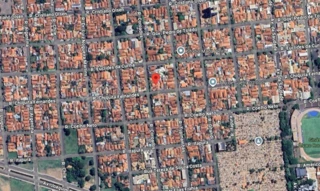 Imóvel 2487792 [''] - ['Rua Coroados, 819 - Bairro das Bandeiras Araçatuba - SP'] ['Bairro das Bandeiras'] - ['Araçatuba']/['SP'] - 1