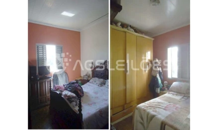 Prédio em São Paulo, Sumaré, Rua Havaí, 640, SP. Área: 100m2