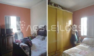 Imóvel 2567992 [''] - ['Rua Havaí, 640 - Sumaré São Paulo - SP'] ['Sumaré'] - ['São Paulo']/['SP'] - 1