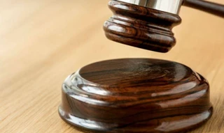 Imóvel 2710792 [''] - ['Rua Cento e Setenta e Sete n° 69'] [''] - ['Frederico Westphalen']/['RS'] - 1