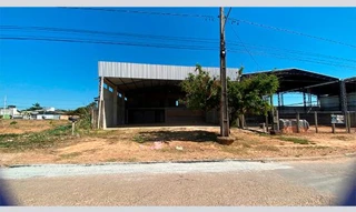 Imóvel 3075092 [''] - ['Travessa Neuciana Vasques 333 (Lote 07 da Quadra 66)'] [''] - ['Alta Floresta']/['MT'] - 1