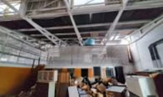 Imóvel 2681692 [''] - ['Rua José Bonifácio'] [''] - ['Ijuí']/['RS'] - 1