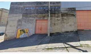 Imóvel 2883892 [''] - ['Rua Fernandes da Cunha, 326, Vigário Geral, Rio de Janeiro/RJ'] ['Vigário Geral'] - ['Rio De Janeiro']/['RJ'] - 1