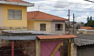 Imóvel 2977692 [''] - ['Rua Doutor Nelson da Veiga, nº 197, Vila Mazzei, São Paulo/SP'] ['Vila Nova Mazzei'] - ['São Paulo']/['SP'] - 1