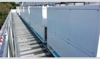 Imóvel 2608392 [''] - ['Rua Waldemar Dahmer S/N (Lote 02 da Quadra 077)'] ['Teutônia'] - ['Teutônia']/['RS'] - 1