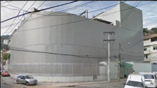 Imóvel 2635592 [''] - ['Esquina com a Rua Navarro, Bairro do Catumbi'] ['Catumbi'] - ['Rio De Janeiro']/['RJ'] - 1