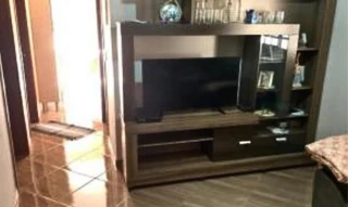 Imóvel 2646492 [''] - ['Rua Eulene Mariana de Souza, 5 - V. Guimarães - Pompéia - SP'] [''] - ['Pompéia']/['SP'] - 1