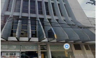 Imóvel 2643492 [''] - ['Rua Nove de Julho, 1259/1269 - Centro - Marília / SP'] ['Centro'] - ['Marília']/['SP'] - 1