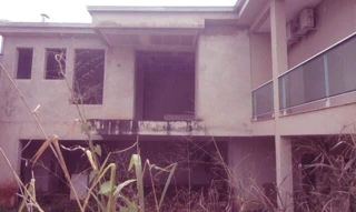 Imóvel 2701892 [''] - ['Rua 11'] ['Parque Leblon'] - ['Londrina']/['PR'] - 1