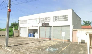 Imóvel 2652292 [''] - ['Rua João Soares da Costa, 170 - Imóvel Misto - Lote 338A, Quadra 09 - Loteamento Macaíba Parque - São José - Macaíba / RN'] ['Conjunto Macaíba parque'] - ['Macaíba']/['RN'] - 1