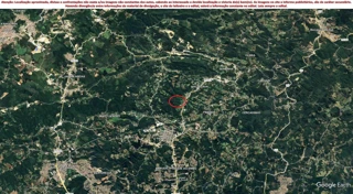 Imóvel 2554492 [''] - ['lugar Serrinha'] ['Serrinha'] - ['Colombo']/['PR'] - 1