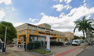 Imóvel 2662892 [''] - ['Avenida Rudolf Dafferner, 400, Sl 311 e 313, Bl 04, Boa Vista - Sorocaba/SP - CEP: 18085-005'] ['Boa Vista'] - ['Sorocaba']/['SP'] - 1