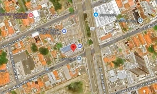 Imóvel 2531592 [''] - ['Avenida Fernandes Lima, 1513, Farol, Maceió, AL'] ['Farol'] - ['Maceió']/['AL'] - 1