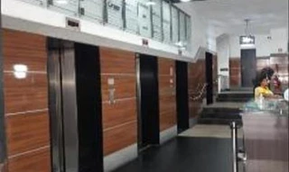 Imóvel 2622092 [''] - ['Avenida Presidente Vargas,583,SALA 2217 - Centro, RIO DE JANEIRO/RJ - CEP: 20071-003'] ['Centro'] - ['Rio De Janeiro']/['RJ'] - 1