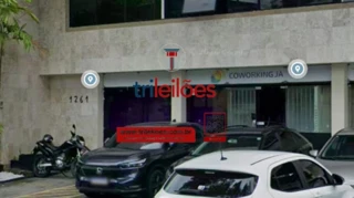 Imóvel 1706292 [''] - ['Av. Joao De Barros - - De 201 A 539 - Lado Impar - De 201 A 539 Lado Impar, Boa Vista'] [''] - ['Recife']/['PE'] - 1