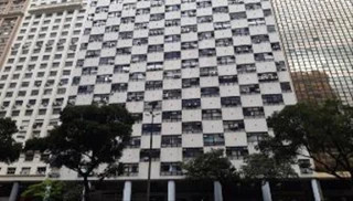Imóvel 2622092 [''] - ['Avenida Presidente Vargas,583,SALA 2217 - Centro, RIO DE JANEIRO/RJ - CEP: 20071-003'] ['Centro'] - ['Rio De Janeiro']/['RJ'] - 1