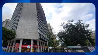 Imóvel 2626792 [''] - ['R. da Conceição, 188, loja 316'] [''] - ['Rio De Janeiro']/['RJ'] - 1