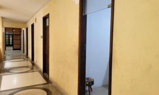 Imóvel 2690792 [''] - ['Avenida Sete de Setembro, 62- Edifício Sulacap'] ['Centro'] - ['Salvador']/['BA'] - 1